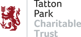 Tatton Park Charitable Trust